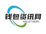 保护数字资产：全面分析TP钱包的安全性与未来技术