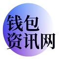 探索TP钱包及其在数字金融中的潜力